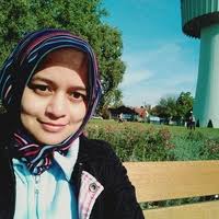 Berikut ini kemudahan dari buku digital. Pdf Edmodo Untuk Pembelajaran Jaman Milenial Mariana Ulfah Hoesny Academia Edu