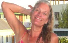 Belizean police probe murder of Canadian national