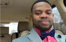 Teacher is suing union after claiming he was fired because of his sexuality 