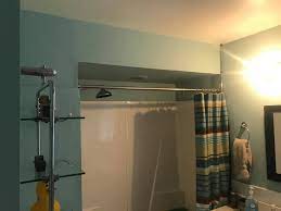 Get info on sunny construction & remodeling. Sunny Construction Remodeling Home Facebook