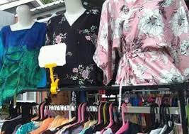 Buku murah serba 20 ribu: Grosir Baju Serba 35rb Rp 18 000 Kulakan Toko Serba 35 Facebook