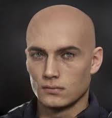 I can never look at the game the same way again👀👀👀