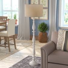 Check spelling or type a new query. French Country Floor Lamps You Ll Love In 2021 Wayfair