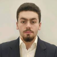 10800+ "Raad" profiles