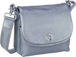 Mandarina duck umhängetasche »md20 small crossover bag qmt04. Mandarina Duck Taschen Rucksacke Taschenkaufhaus De