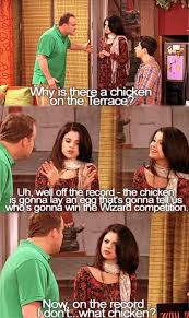 On wizards of waverly place, the russos had their moments where they could be kind to each other, other times, they were not so pleasant. 49 Alex Russo Ideas Alex Russo Selena Gomez Outfits Cute Outfits