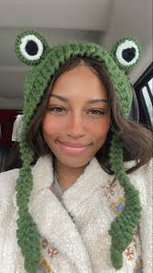 110 Best savannah smith ideas