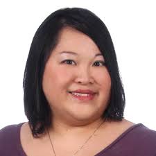 Kim Kieran's book "A Knight's Tour: A Young Boy's Journey with Chess"  explores the challenges of raising a gifted child