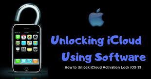 Without a doubt, it is one of the most maddening . How To Unlock Icloud Activation Lock Ios 13 Iphone Xs 6s Any Network Icloud Unlock Iphone