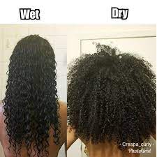 Pin On Coily Kinky Curly Wavy Afro Textured Hair