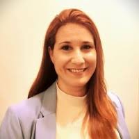 1300+ "Barbara Fernandez" profiles