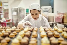 124,259 Baker Occupation Stock Photos, Pictures & Royalty-Free Images -  iStock