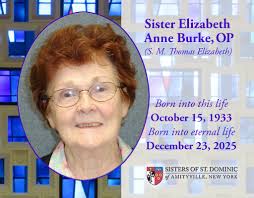 Sister Betty went home for Christmas 😢