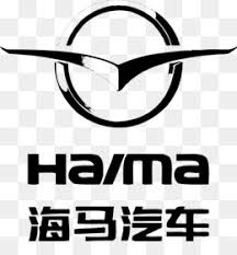 This logo is full of life and has a lot to contribute to it's brand. China Background