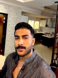 Tu mera phul🌸🤗… #flowers #gippygrewal❤️ #terelyi