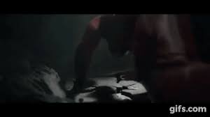 Https Encrypted Tbn0 Gstatic Com Images Q Tbn 3aand9gctclsa7gydzxdck0e4lmleytjfsmmyg 7azza Usqp Cau