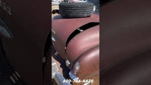 Image result for Nassau Beige 1951 Dodge