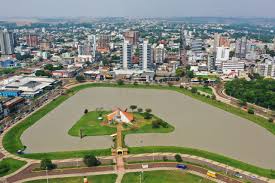 Sorteio do Nota Paraná: aniversariantes ganham R$ 150 mil em coincidência rara