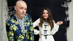 Los líderes en música urbana y reggaeton. Jesse Joy Tickets 2021 Concert Tour Dates Ticketmaster