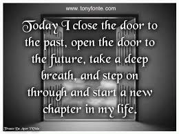 Take A Deep Breathe Step Forward And Embrace Your New Beginning Newbeginnings Beginning Quotes New Beginning Quotes Inspirational Graduation Quotes