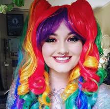 So say we all, Stanzi. So say we all.