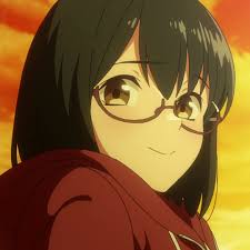 Otherside Picnic Episode 1 Discussion Gallery Anime Shelter In 2021 Anime Picnic Anime Profile