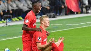 Patson daka in action for rb salzburg (getty images). Hp3ob 7wpngrum
