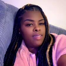 Is 3kg weight loss normal