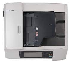 All drivers available for download have been scanned by antivirus program. Hp Color Laserjet Cm6040f Mfp Download Instruction Manual Pdf