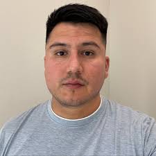 WORLD CUP: Avaya Stadium in San Jose is hosting free FIFA World Cup watch  parties -- free entry and parking included!