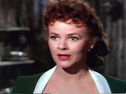 Arrowhead DVD (1953) Shop Online Classic Movies On DVD