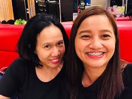 Catherine Acoba Dimaculangan (@CatherineDimaculangan) • Facebook