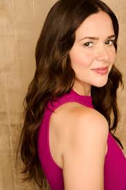 Fuzz & Malloy" Two-Thousand-Fuzz a Space Oddity (TV Episode 2019)