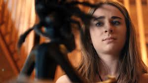 You can also download full movies from moviesjoy and watch it later if you want. Watch The Rental Prime Video