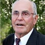 Search Melvin Pearson Obituaries and Funeral Services