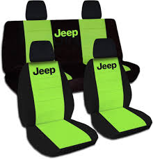 Robot Check Purple Jeep Jeep Wrangler Jeep Wrangler Accessories