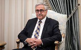 Jun 18, 2021 · mustafa reşit akçay sağlık durumu nasıl? Mustafa Akinci Kimdir Mustafa Akinci Ne Dedi
