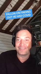 What You Talking about Willis Original