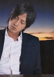 岡田准一 junichi okada おしゃれまとめの人気アイデア pinterest 咲子 青木 岡田准一 フォトショ 岡田