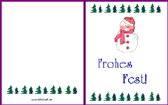 Die alte frau, diese neue schulerin, jene grosse arbeit. Schneemann Suppe Text Als Pdf Schneemann Suppe Oder Einfach Heisser Kakao Mit Stempelgummi Unmontiert Schneemannsuppe Spruch Grosse Motiv Ca Unas Decoradas