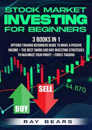 The crypto world can be very overpowering for newcomers, and it takes a lot of time and research to see how to begin. Pdf Online Cryptocurrency Trading Amp Investing Beginners Guide To Trading Amp Investing In Bitcoin Alt Coins Amp Icos For Profit For Any Device