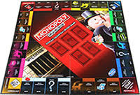 If you roll a mr. How To Play Monopoly Cheaters Edition Official Rules Ultraboardgames