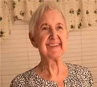 Betty Moore Obituary (2023)