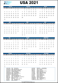 Check spelling or type a new query. Us Holidays 2021 Calendar Public National Federal Bank