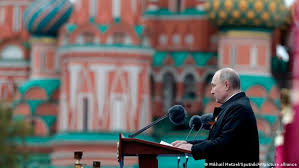 Russian refers to anything related to russia, including: Germany Russian Spy Activity Becomes More Brutal News Dw 06 06 2021