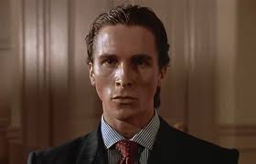 Personajes verdaderamente malvados y con maldad profunda, que a propósito  son de apariencia normalucha. : r/TopCharacterDesigns