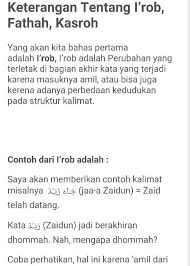 Pada kesempatan yang berbahagia kali ini penulis akan mengulas mengenai contoh kalimat bahasa arab yang penting dan lengkap serta yang sering digunakan. Percakapan Bahasa Arab Sehari Hari Praktis For Android Apk Download