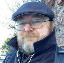 Is Ark ASA performing better