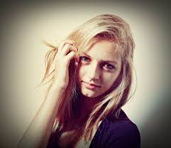 Camille Becker's Instagram, Twitter & Facebook