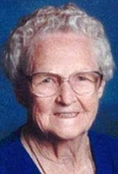 Mower County Obituaries